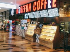 -魔方城市书房(中街益田店)