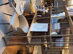 -必胜客(乐山世豪PH店)