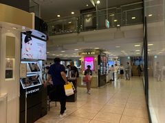 -西武百货(涩谷店)