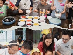 -深圳温德姆至尊酒店