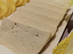 -大鹅岛灶台鱼·铁锅炖(水库路店)