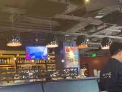 -bluefrog蓝蛙(水游城店)