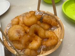-金鼎轩(方庄店)