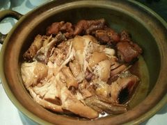 -麓湘小镇(开福万达广场店)