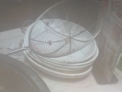 -味逍遥牛肉火锅(万江旗舰店)