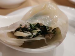 -鼎泰丰(当代商城店)