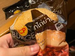 -7-Eleven(don mueang international airport)