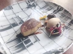 -厨魔