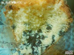 巧克力-西点坊(浦东香格里拉店)