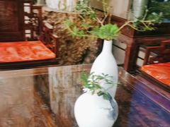 -旺顺阁海鲜广场(亚运村店)