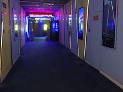 -中影新星影城(万科锦程店)