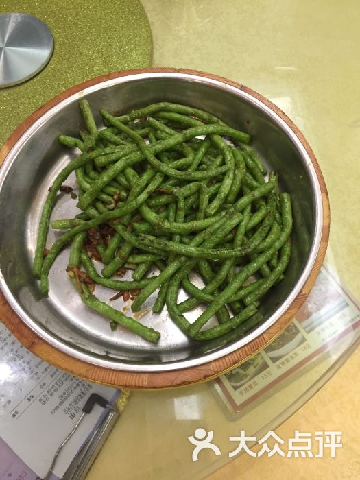 肥仔顺德菜图片 - 第96张