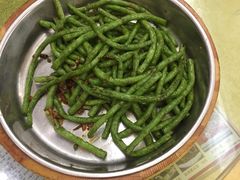 -肥仔顺德菜(龙悦居店)