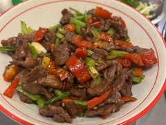 -小团圆灶台鱼·百城头牌菜(千岛湖店)