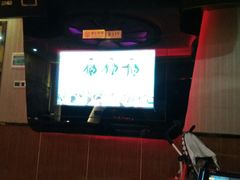 -劲派KTV(江南大道南店)