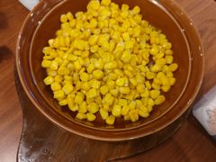 -萨莉亚意式餐厅(万嘉商业广场店)