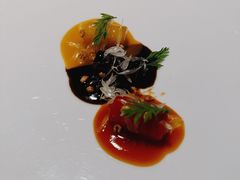 -The Georg(东华门店)
