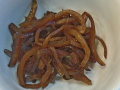 -李连贵熏肉大饼(天通苑店)