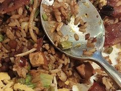 -怪噜范·老贵阳街头名小吃(鸿通城店)