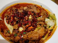 -锦小馆(安贞店)
