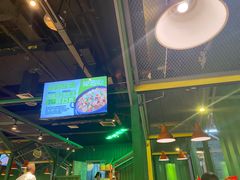 -蛙喔牛蛙(盐城盐都万达店)