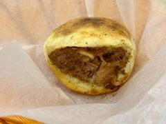 -买又大餐厅(福林里店)