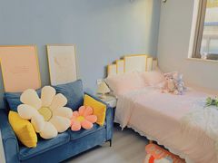 -上海财经大学(国定路校区)