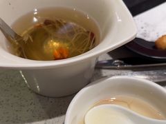 -海底捞火锅(番禺广场店)