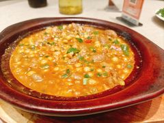 -大明王朝·南京菜(墨香路店)