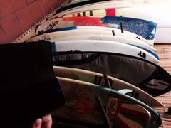 iphone_upload_pic-阿飞冲浪旅店(垦丁一馆)