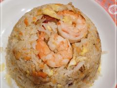 -曼谷食堂·泰国家庭料理(丹桂路店)