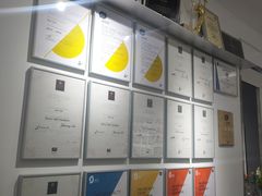 -72 COFFEE(东朝阳路店)