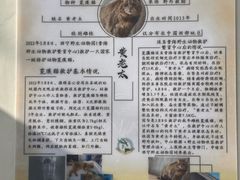 -青藏高原野生动物园