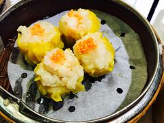 -点点心点心专门店(湾仔店)