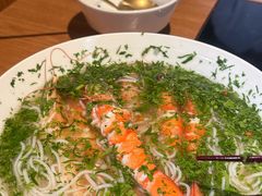 -一坐一忘云南菜(三里屯店)