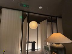 -安屿an·spa(卓悦中心商场店)