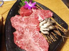 -黄金牧场(明洞总店)