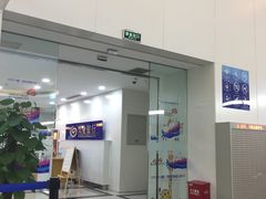 -南京银行(上海黄浦支行)
