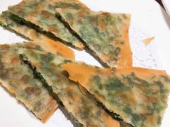 -古韵轩·江浙融合菜(梁溪店)