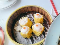 -佳丽海鲜大酒楼(环岛海景店)