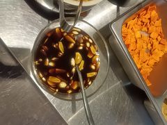 -叁宝烤肉• 西安烧烤(太乙路店)