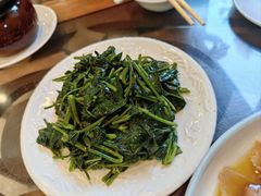 -西江美食舫·江西菜(健德桥店)