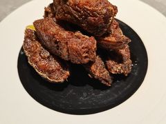 -醉庐·新上海菜(南京西路店)