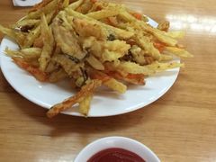 -贤花饭店(城阳店)