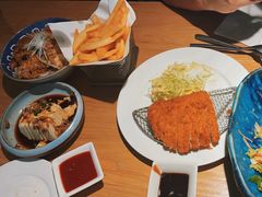 -Jazz·ya 爵士屋(来福士店)