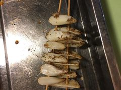 -西单翅酷(西单店)