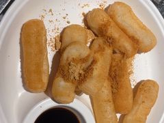 -天都火锅酒楼(虹梅南路店)