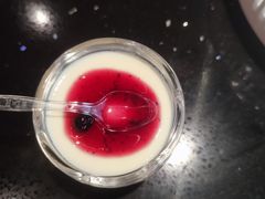 -山城外·非遗酸菜鱼(盛龙广场店)