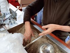 -叶氏麻糍(鼓浪屿店)