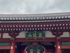 -浅草寺
